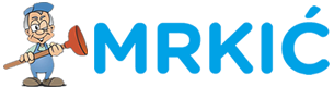 Obrt Mrkić